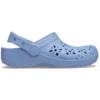Classic Floral Cut-Out Clog för barn Classic Floral Cut-Out Clog för barn