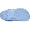 Classic Floral Cut-Out Clog för barn Classic Floral Cut-Out Clog för barn