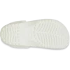 Classic Floral Cut-Out Clog för barn Classic Floral Cut-Out Clog för barn