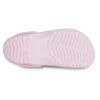 Classic Floral Cut-Out Clog för barn Classic Floral Cut-Out Clog för barn