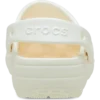 Classic Floral Cut-Out Clog för barn Classic Floral Cut-Out Clog för barn