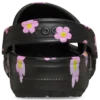 Classic Flower Clog Classic Flower Clog