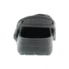 Classic Fuzz Mania Clogs ”Slate Grey”