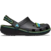 Classic Gamer Clog för barn Classic Gamer Clog för barn