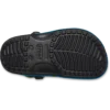 Classic Gamer Clog för barn Classic Gamer Clog för barn