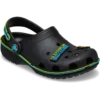 Classic Gamer Clog för barn Classic Gamer Clog för barn