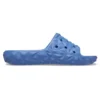 Classic Geometric Slide ”Blue”