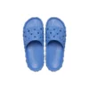 Classic Geometric Slide ”Blue”