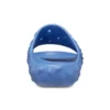 Classic Geometric Slide ”Blue”