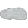 Classic Glow Paint Splatter-Clogs för barn
