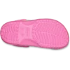 Classic Heart Lights-Clogs för barn