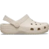 Classic Hearts Cut out Clog för barn Classic Hearts Cut out Clog för barn