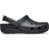 Classic Hearts Cut out Clog för barn Classic Hearts Cut out Clog för barn