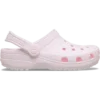 Classic Hearts Cut out Clog för barn Classic Hearts Cut out Clog för barn