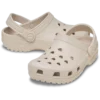 Classic Hearts Cut out Clog för barn Classic Hearts Cut out Clog för barn