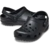 Classic Hearts Cut out Clog för barn Classic Hearts Cut out Clog för barn