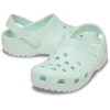 Classic Hearts Cut out Clog för barn Classic Hearts Cut out Clog för barn