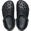 Classic Hearts Cut out Clog för barn Classic Hearts Cut out Clog för barn