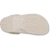 Classic Hearts Cut out Clog för barn Classic Hearts Cut out Clog för barn
