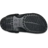 Classic Hearts Cut out Clog för barn Classic Hearts Cut out Clog för barn