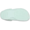 Classic Hearts Cut out Clog för barn Classic Hearts Cut out Clog för barn