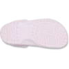 Classic Hearts Cut out Clog för barn Classic Hearts Cut out Clog för barn