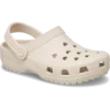 Classic Hearts Cut out Clog för barn Classic Hearts Cut out Clog för barn