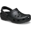 Classic Hearts Cut out Clog för barn Classic Hearts Cut out Clog för barn