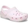 Classic Hearts Cut out Clog för barn Classic Hearts Cut out Clog för barn
