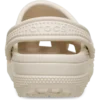 Classic Hearts Cut out Clog för barn Classic Hearts Cut out Clog för barn