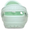 Classic Hearts Cut out Clog för barn Classic Hearts Cut out Clog för barn