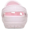 Classic Hearts Cut out Clog för barn Classic Hearts Cut out Clog för barn