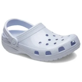 Classic High Shine Clog ”Dreamscape”