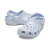 Classic High Shine Clog ”Dreamscape”