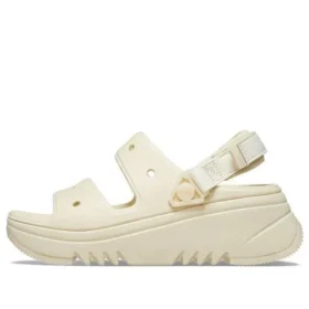 Classic Hiker Xscape ”Beige”