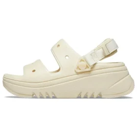 Classic Hiker Xscape ”Beige”