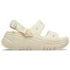 Classic Hiker Xscape ”Beige”