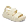 Classic Hiker Xscape ”Beige”