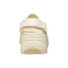 Classic Hiker Xscape ”Beige”