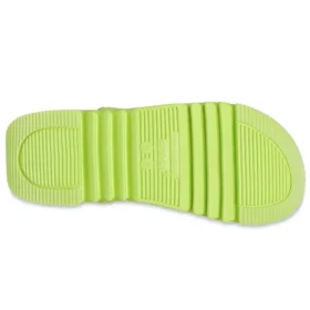 Classic Hiker Xscape Sandal ”Limeade”