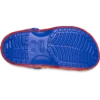 Classic I Am Dragon Lights-Clogs för barn Classic I Am Dragon Lights-Clogs för barn