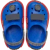 Classic Iam Train Clog för småbarn Classic Iam Train Clog för småbarn