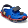 Classic Iam Train Clog för småbarn Classic Iam Train Clog för småbarn