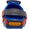 Classic Iam Train Clog för småbarn Classic Iam Train Clog för småbarn