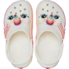 Classic Iam Unicorn Lights-Clogs för barn Classic Iam Unicorn Lights-Clogs för barn