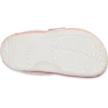 Classic Iam Unicorn Lights-Clogs för barn Classic Iam Unicorn Lights-Clogs för barn