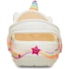 Classic Iam Unicorn Lights-Clogs för barn Classic Iam Unicorn Lights-Clogs för barn