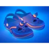 Classic Iam Unicorn Lights-Clogs för barn Classic Iam Unicorn Lights-Clogs för barn