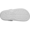 Classic Lined Clog