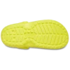Classic Lined Clog